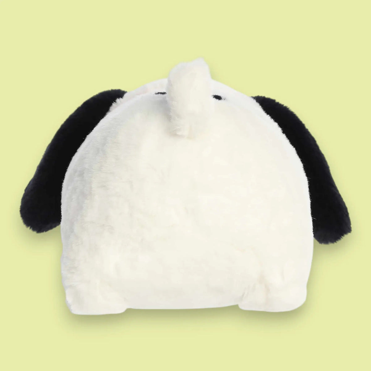 Snoopy Spudster Plush | Peanuts Collectible | Friends Nyc