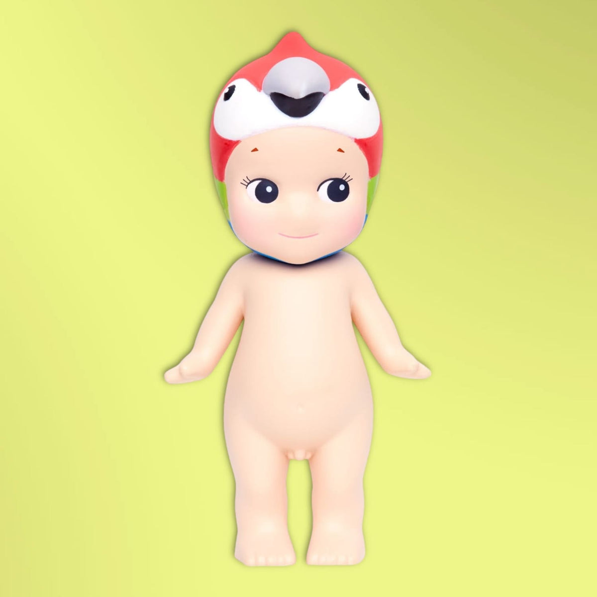 Sonny Angel - Animal Series 3 | Pet Animal Series - Blind