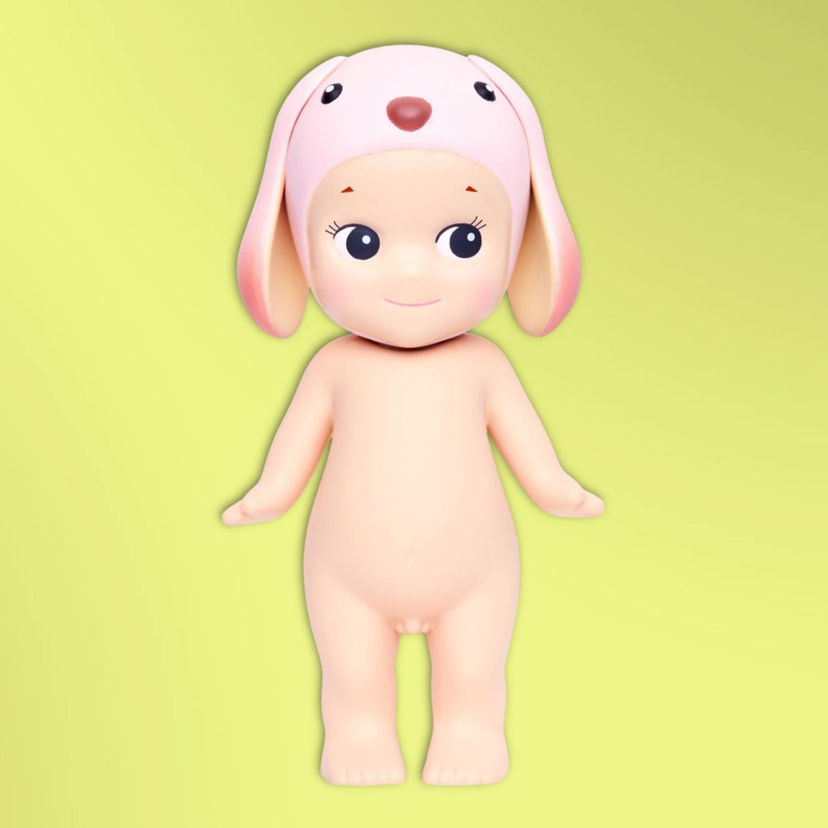 Sonny Angel - Animal Series 3 | Pet Animal Series - Blind