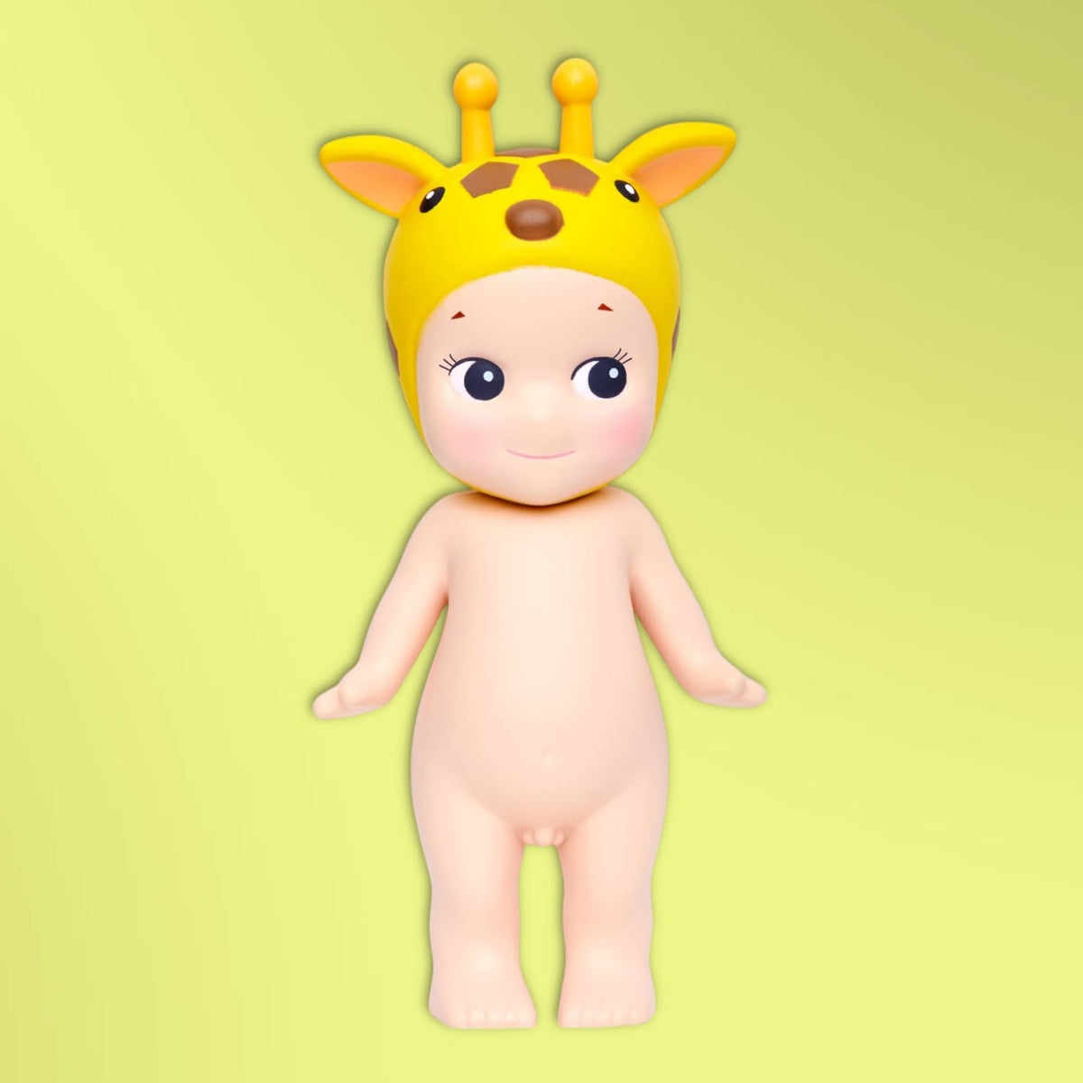 Sonny Angel - Animal Series 3 | Pet Animal Series - Blind