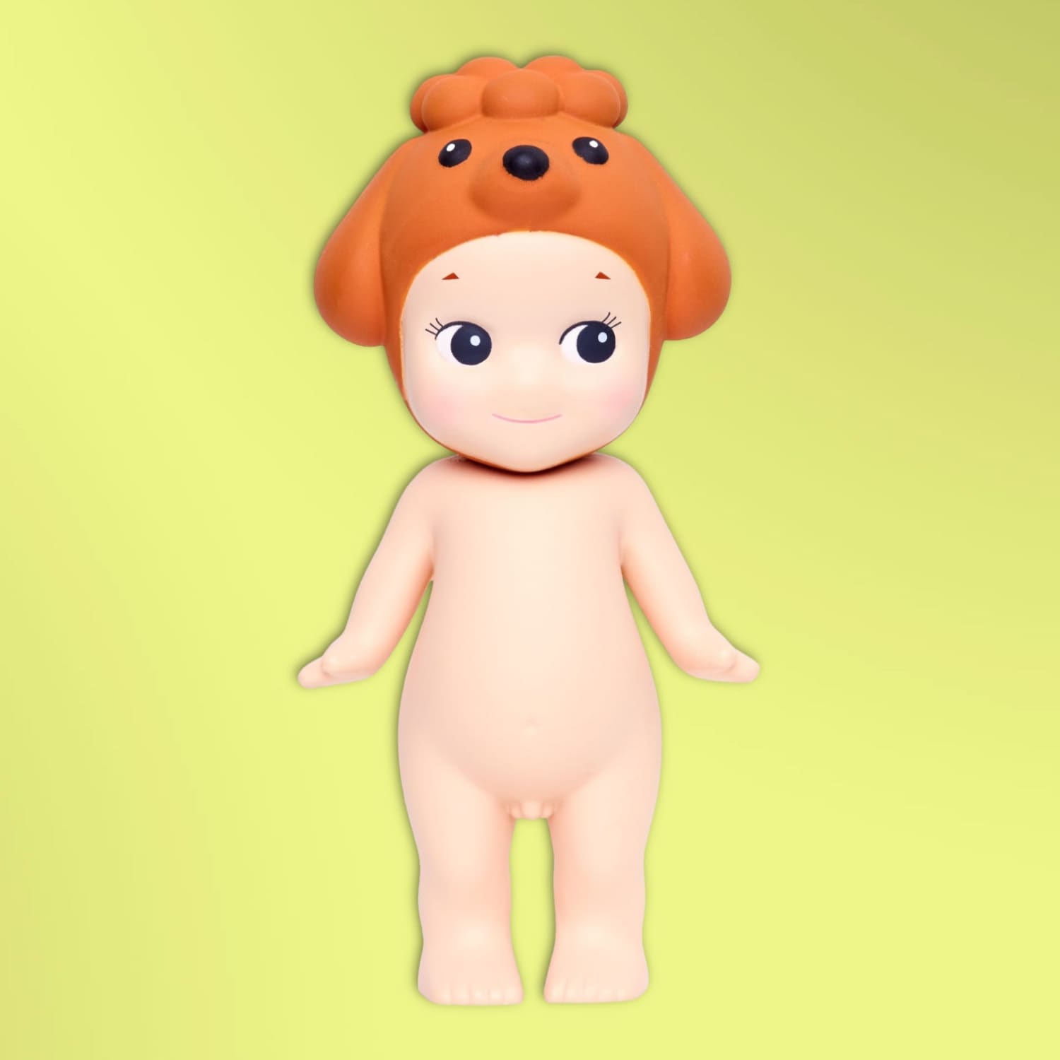Sonny Angel Animal Series 3 Pet Blind Box - Japanese Collectible