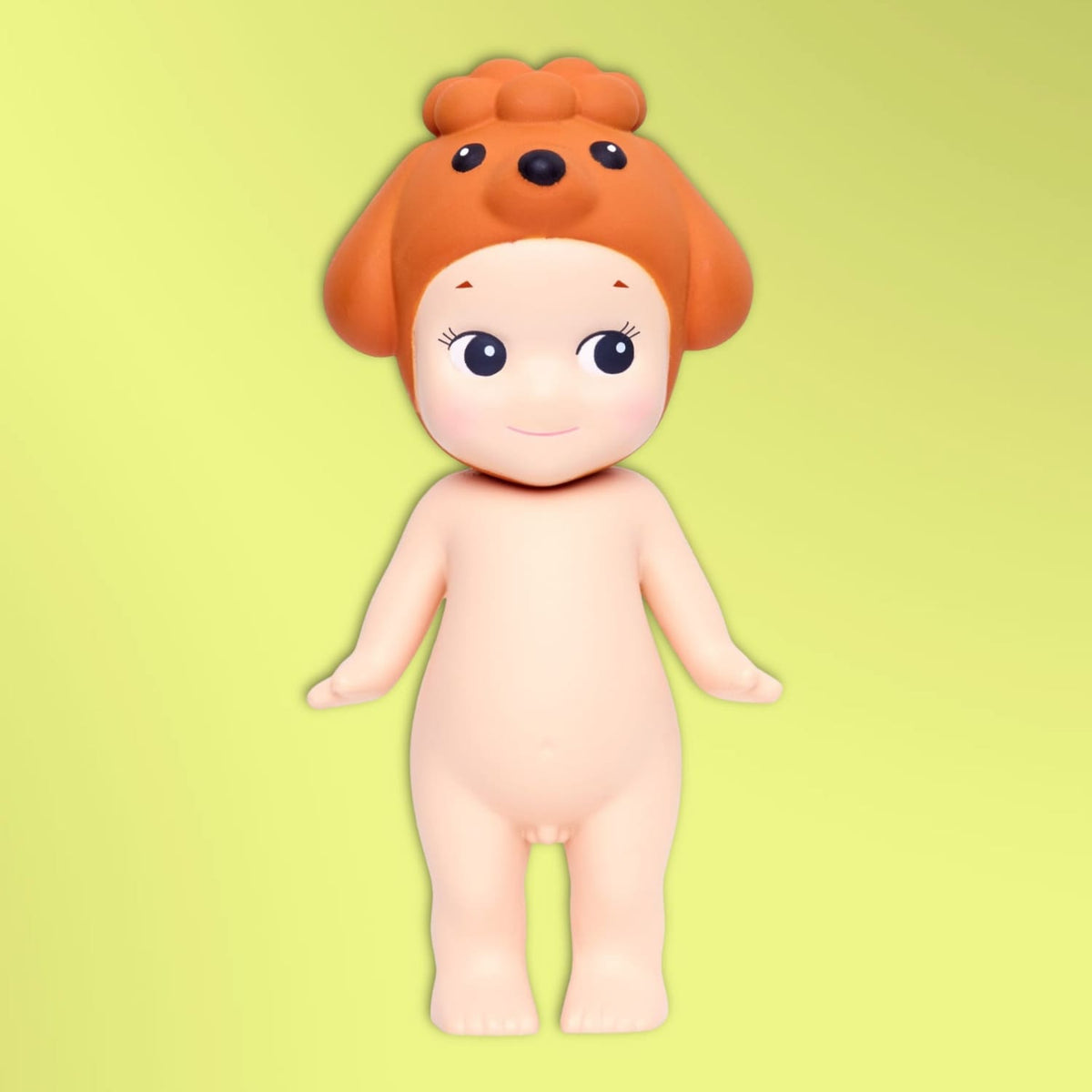 Sonny Angel - Animal Series 3 | Pet Animal Series - Blind