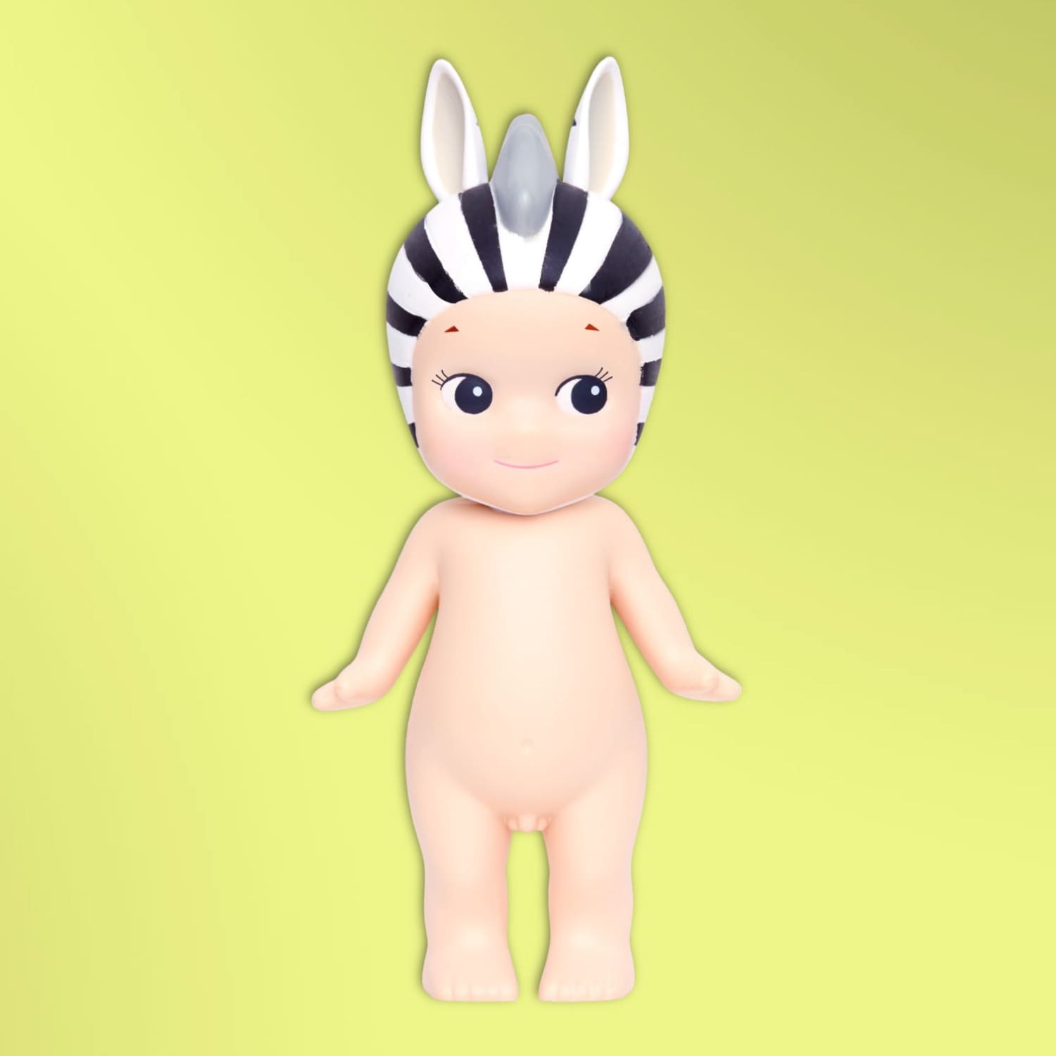 Sonny Angel Animal Series 3 Pet Blind Box - Japanese Collectible