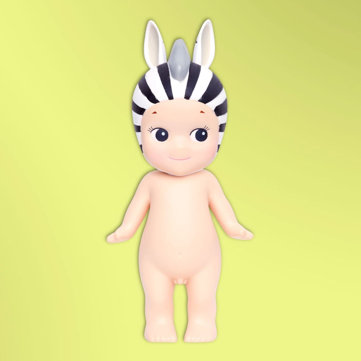 Sonny Angel - Animal Series 3 | Pet Animal Series - Blind