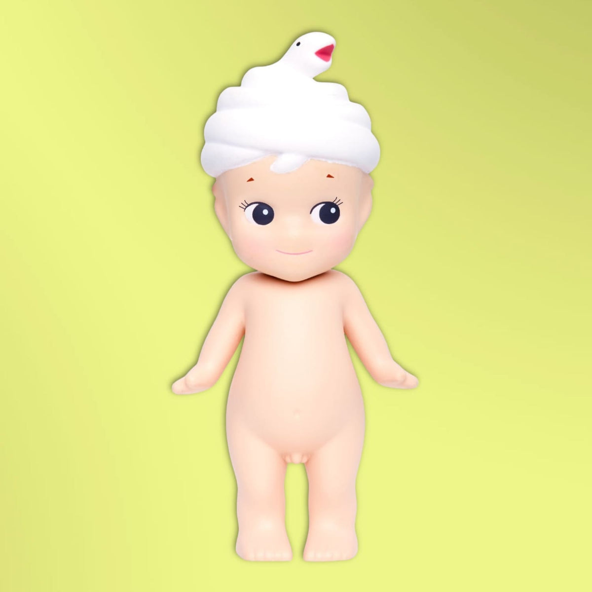 Sonny Angel - Animal Series 3 | Pet Animal Series - Blind