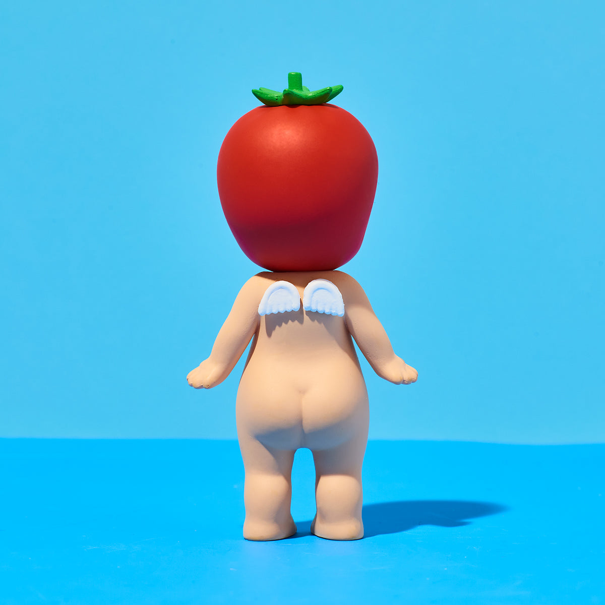 Sonny Angel - Vegetable