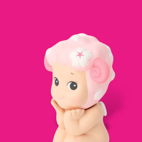 Sonny Angel - Cherry Blossom Blind Box - Cherry Blossom