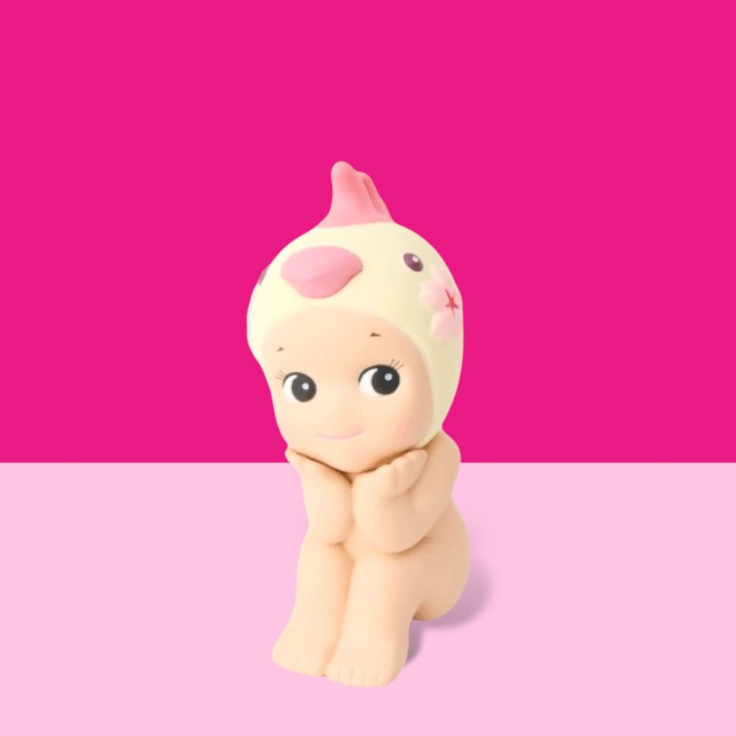 Sonny Angel - Cherry Blossom Blind Box - Cherry Blossom