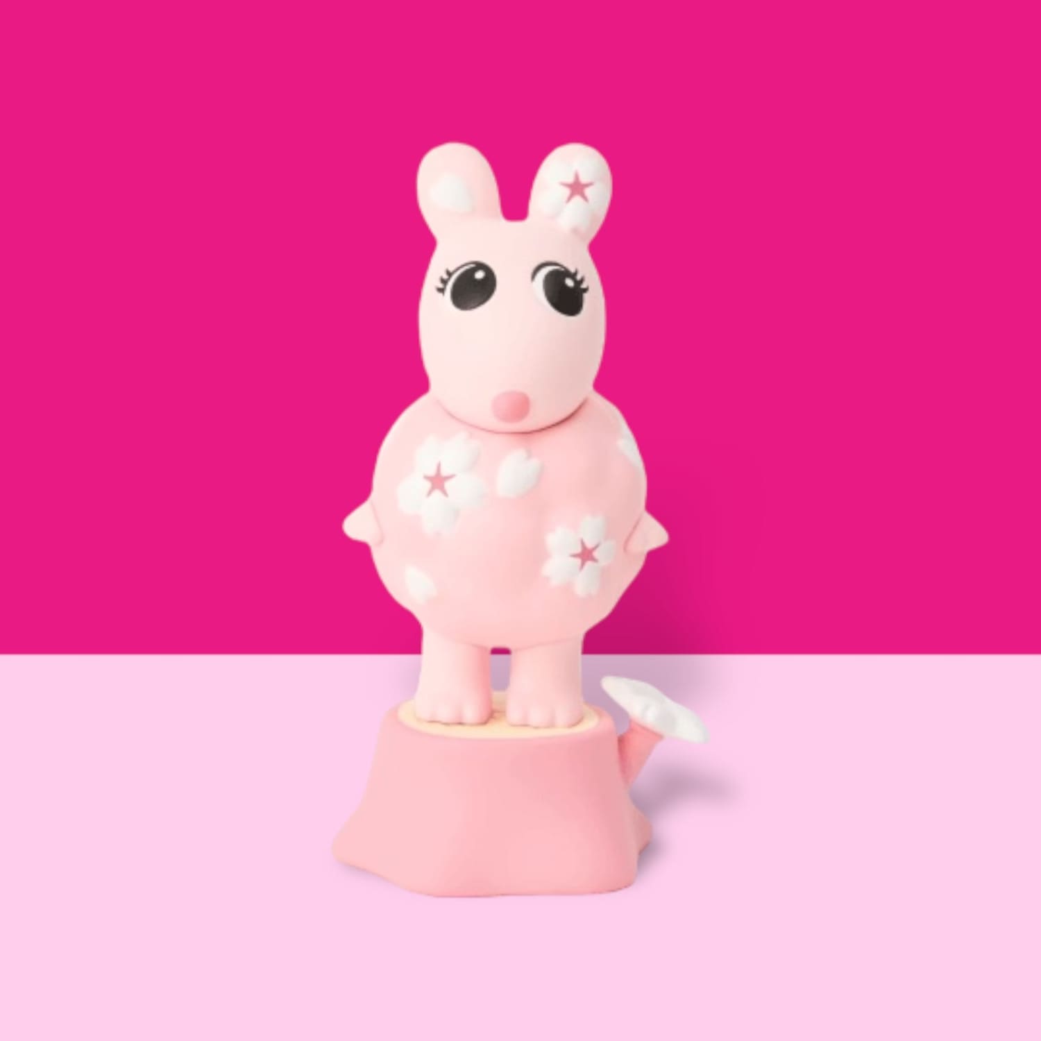 Sonny Angel Cherry Blossom Blind Box - Limited Edition Spring