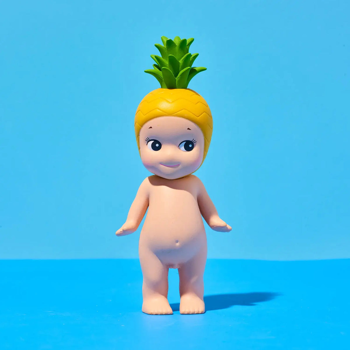 Sonny Angel Fruit Series Blind Box - Japanese Collectible