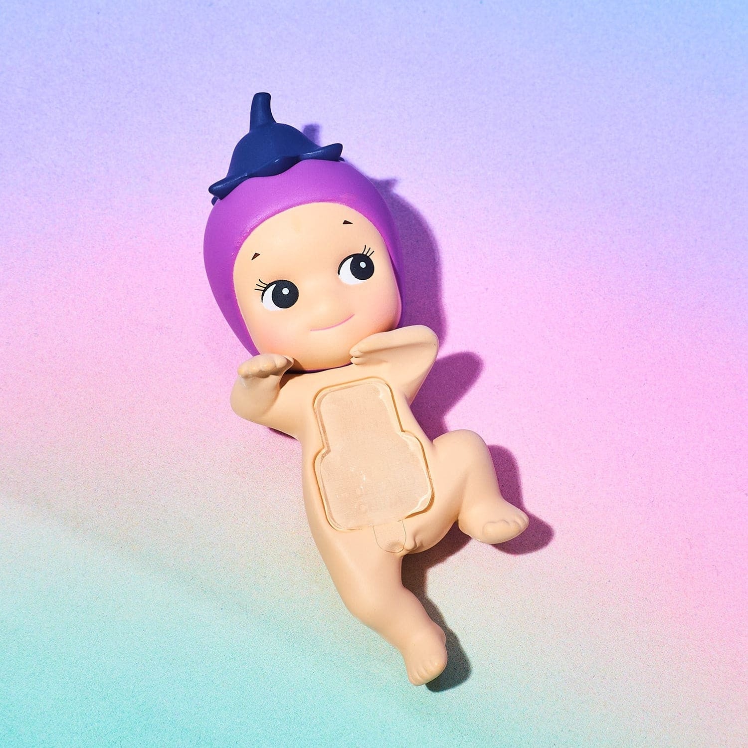 Sonny Angel Hippers Harvest Blind Box - Limited Edition - Friends