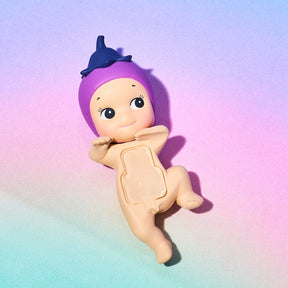 Sonny Angel Hippers - Harvest Blind Box - Collectible - For