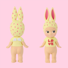 Sonny Angel - Limited Edition - Strawberry Love Blind Box