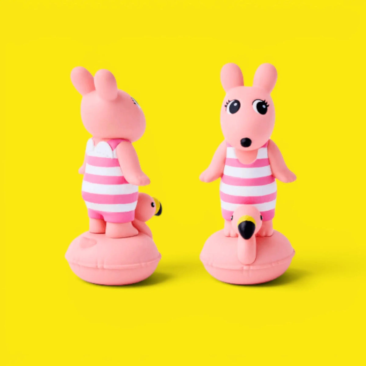 Sonny Angel - Limited Edition Sun Kissed Style Blind Box