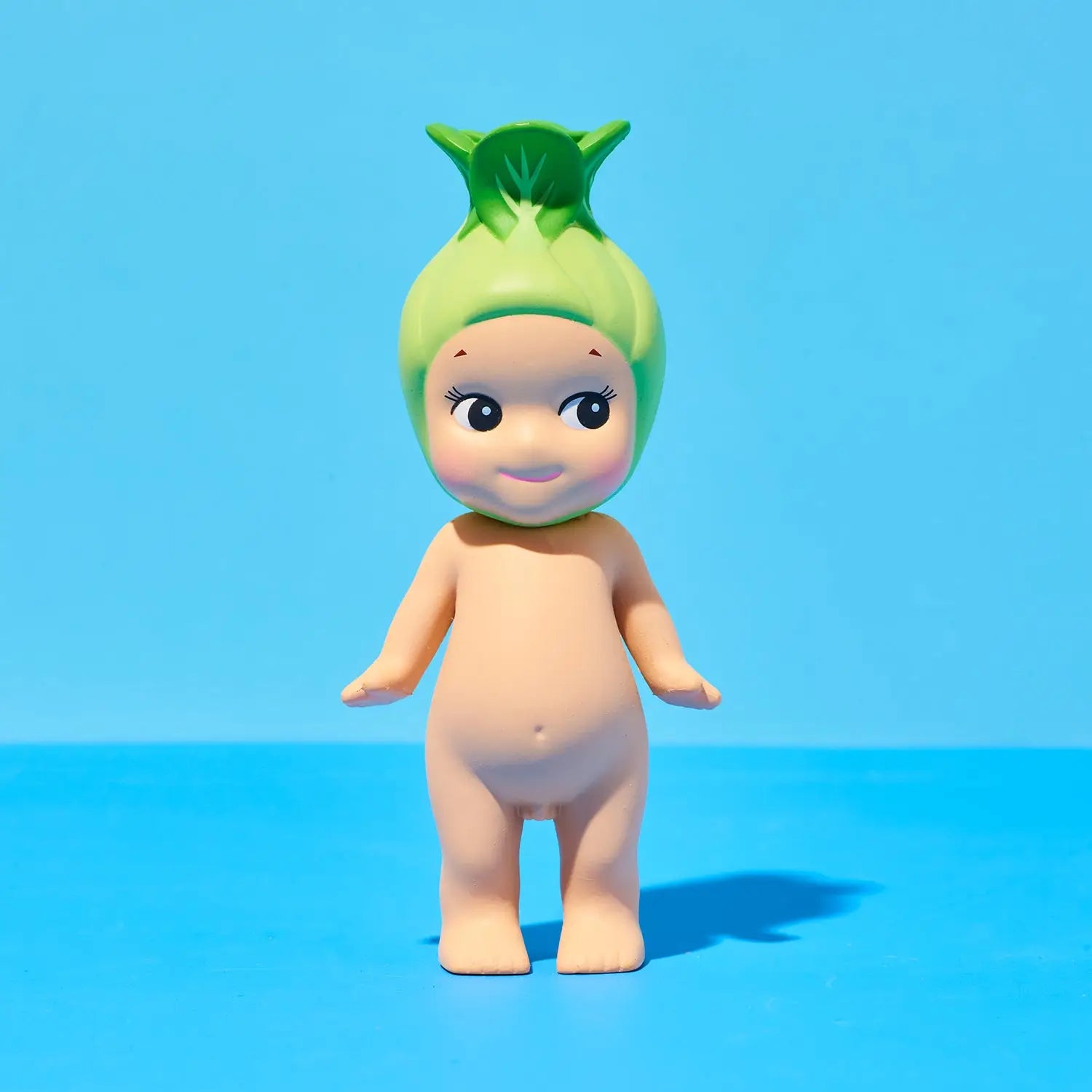 Sonny Angel - Vegetable Series Blind Box - Japanese