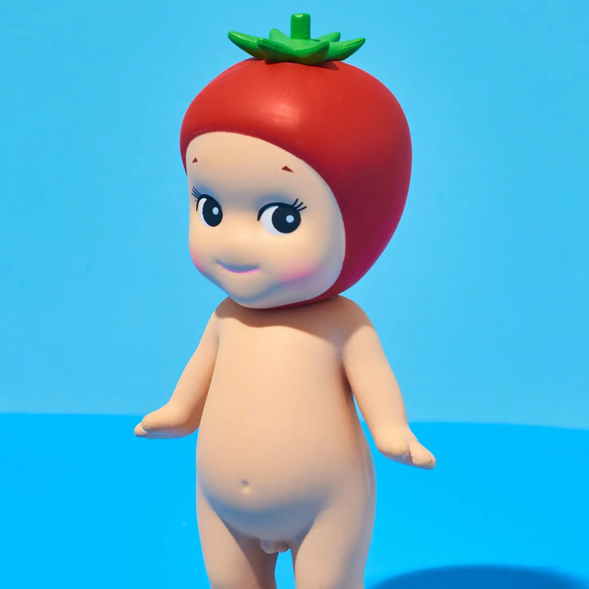 Sonny Angel - Vegetable Series Blind Box - Japanese