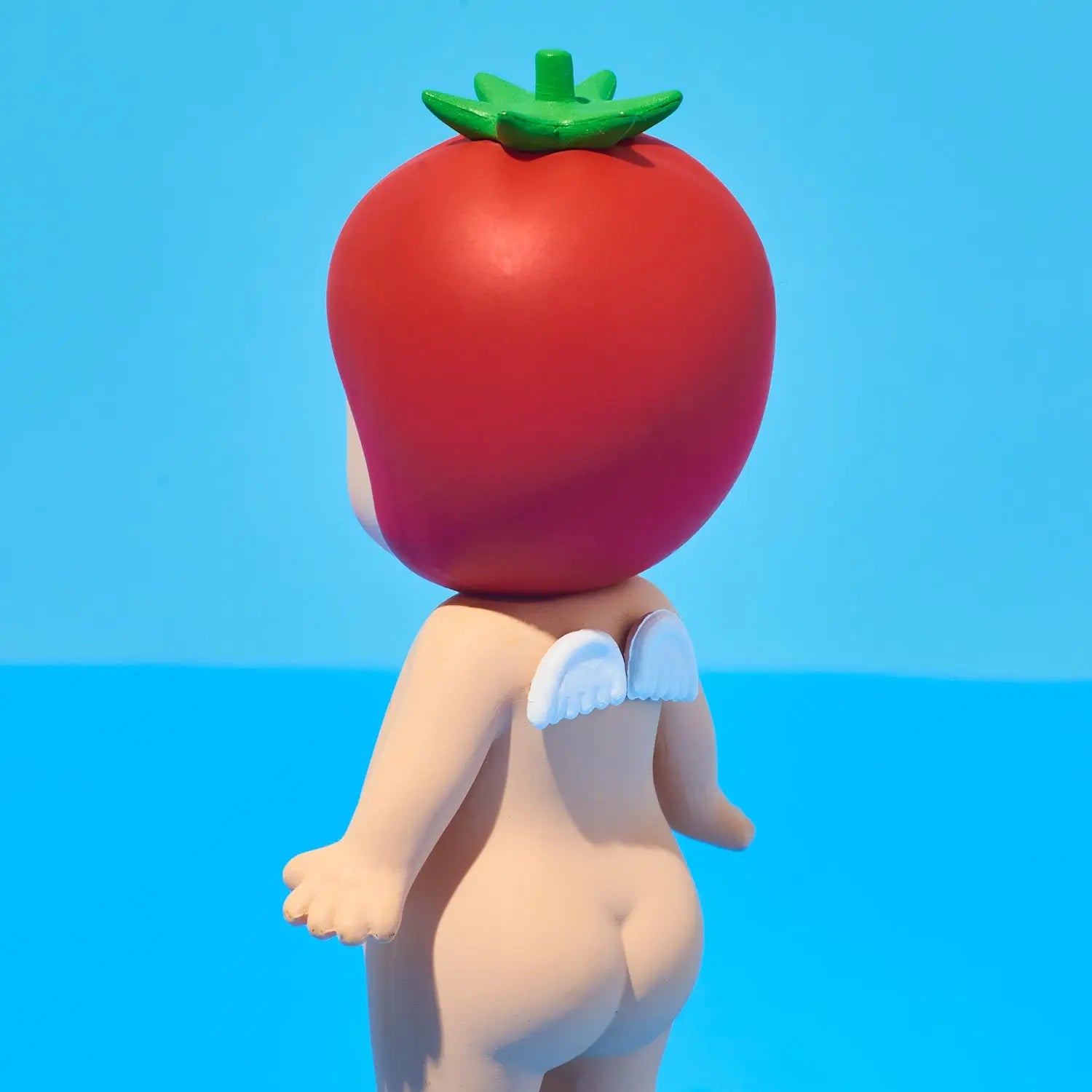 Sonny Angel - Vegetable Series Blind Box - Japanese