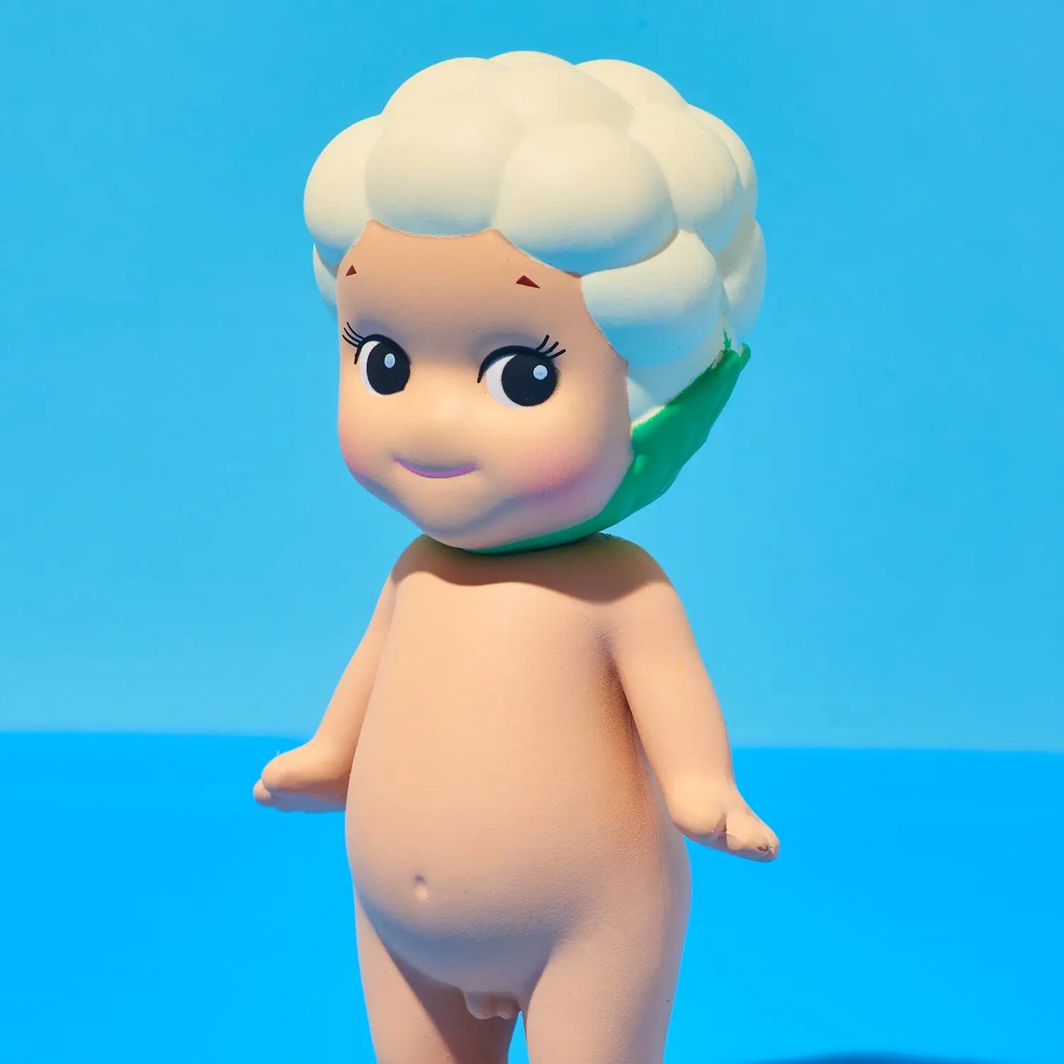 Sonny Angel - Vegetable Series Blind Box - Japanese