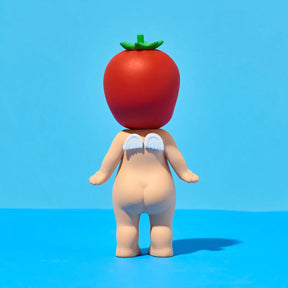 Sonny Angel - Vegetable Series Blind Box - Japanese