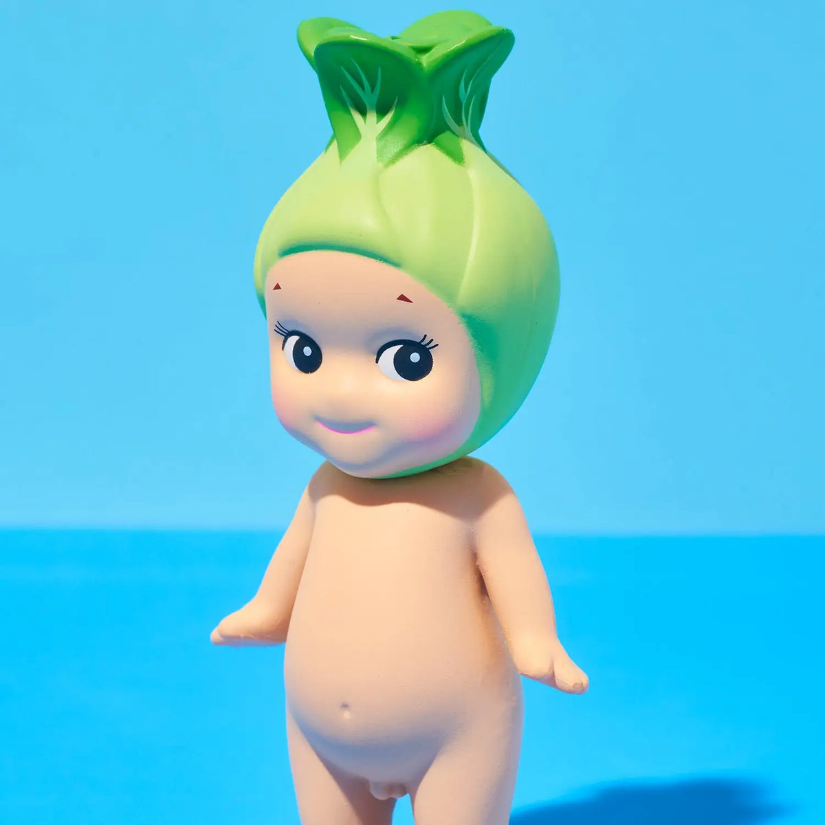 Sonny Angel Vegetable Series Blind Box - Japanese Collectible