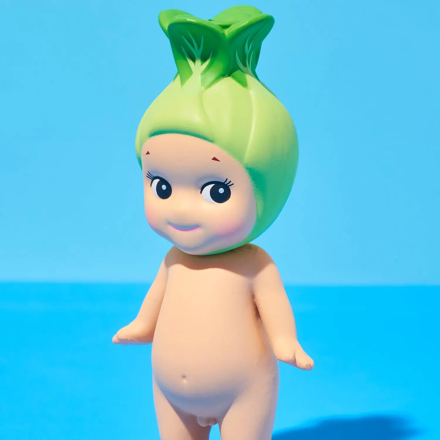 Sonny Angel - Vegetable Series Blind Box - Japanese