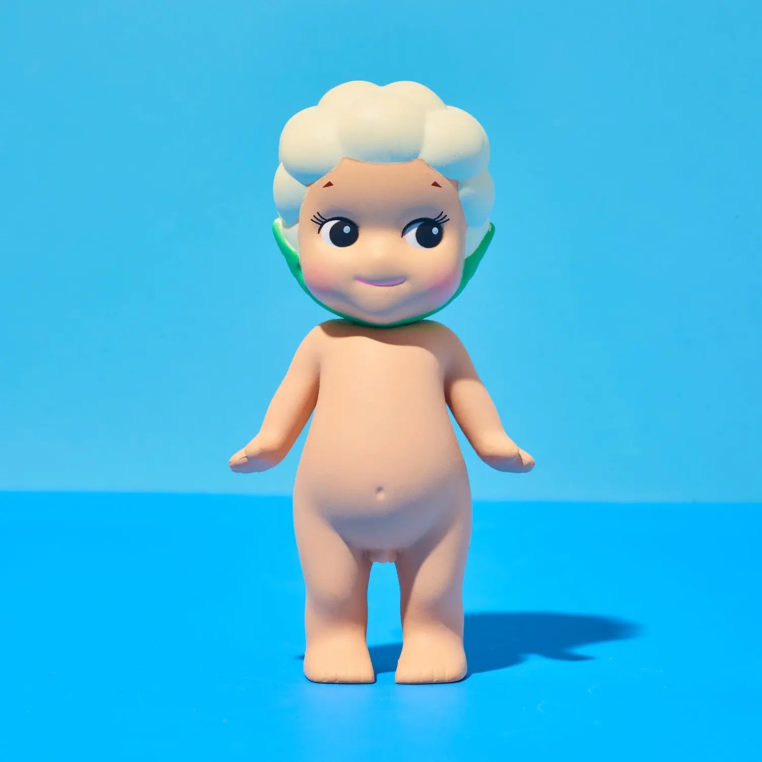 Sonny Angel - Vegetable Series Blind Box - Japanese