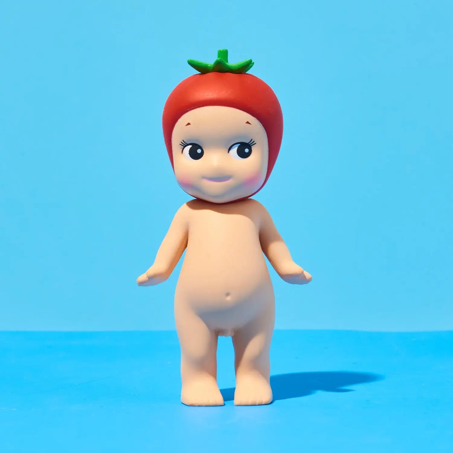 Sonny Angel - Vegetable Series Blind Box - Japanese