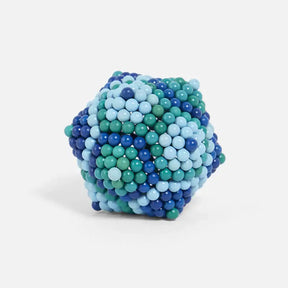 Speks Magnet Balls - Bold Matte Assorted – Fidget Toy