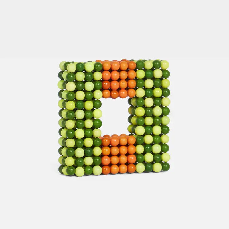 Speks Magnet Balls - Bold Matte Assorted – Fidget Toy