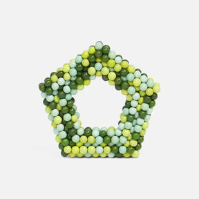 Speks Magnet Balls - Bold Matte Assorted – Fidget Toy