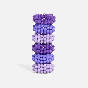 Speks Magnet Balls - Bold Matte Assorted – Fidget Toy