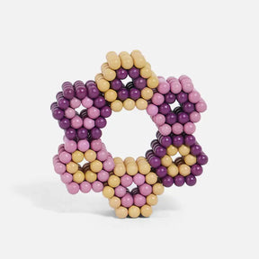 Speks Magnet Balls - Bold Matte Assorted – Fidget Toy