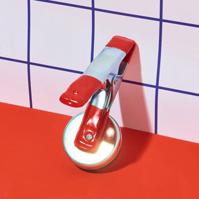 Spring Clamp with Magnet 4’’ Magnetic | Friends Nyc