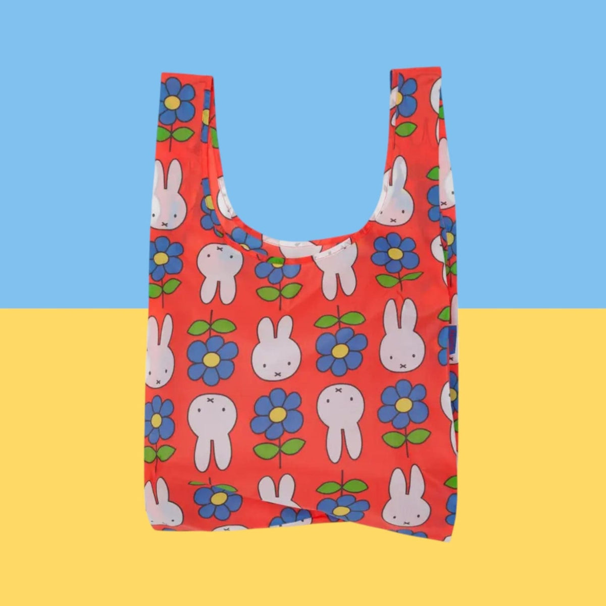standard-baggu-reusable-tote-
