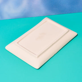 The Star Tarot Mini Tray Home Decor - Stephshoot0425 - Tray