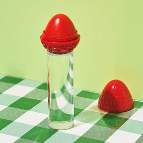 Strawberry Lip Balm Fake Food - Fantasticfruit - Lip Balm -