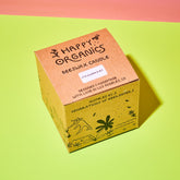 Beeswax Strawberry Candles Set of 2 Candle - Xpackage