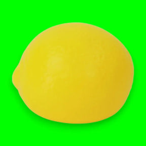 Sugar Skwisheez Noods - Lemon/lime Ball Lemon Lime