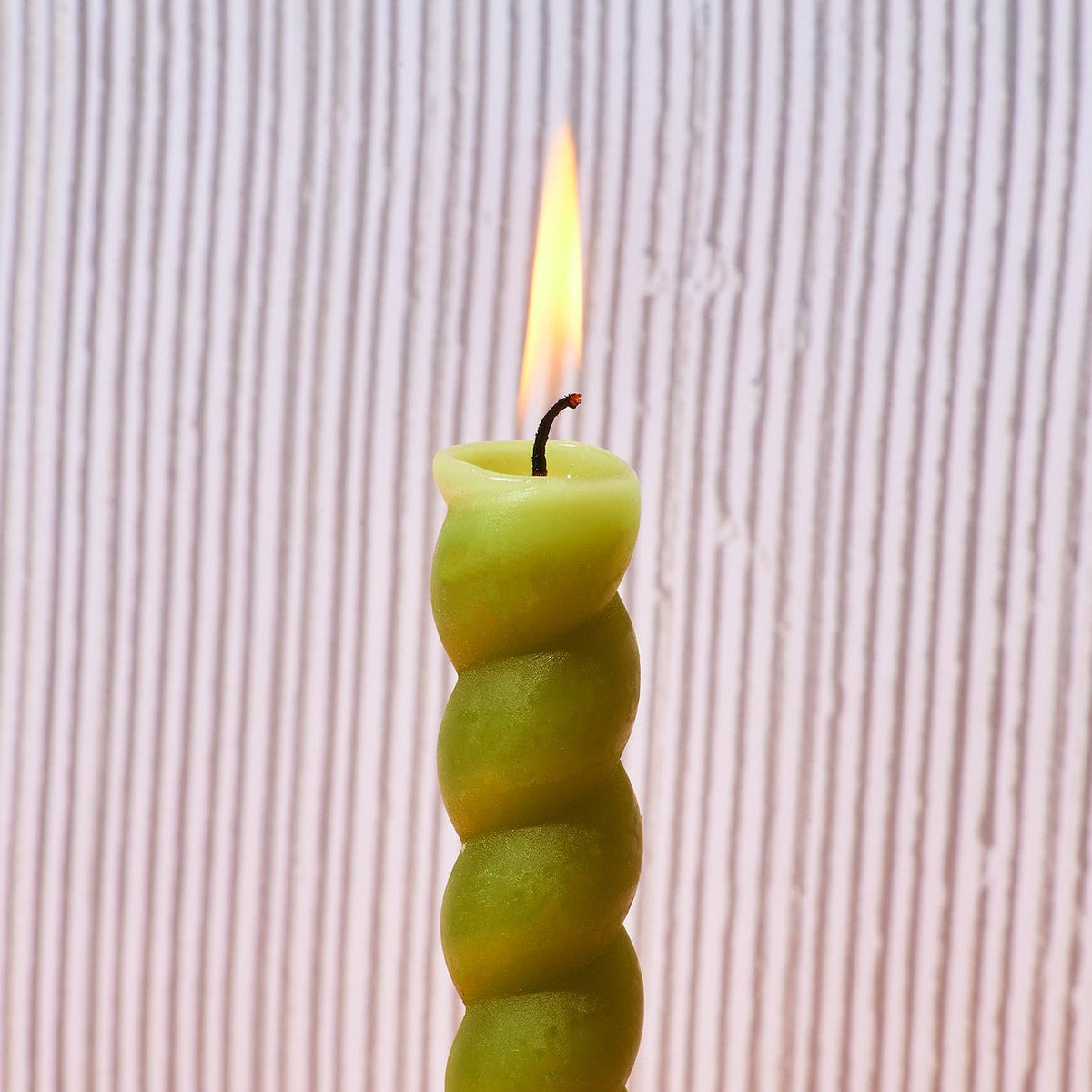 Taper Candles Set Of 2 Candle