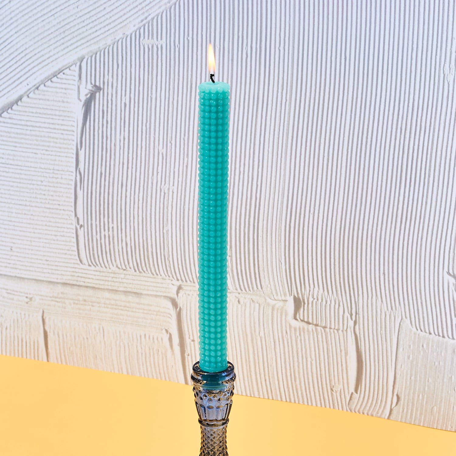 Taper Candles Set Of 2 Candle