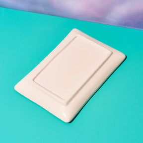 Tarot Mini Tray the Moon 3451 Stephshoot0425 - Xsteph0625a