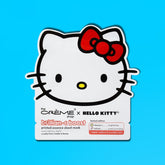 Tcs Sheet Mask Hello Kitty Essence Sheet Mask | Brillian-c