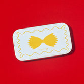 Tin Matchbox Matches Sardine Smoke Accessories Shop
