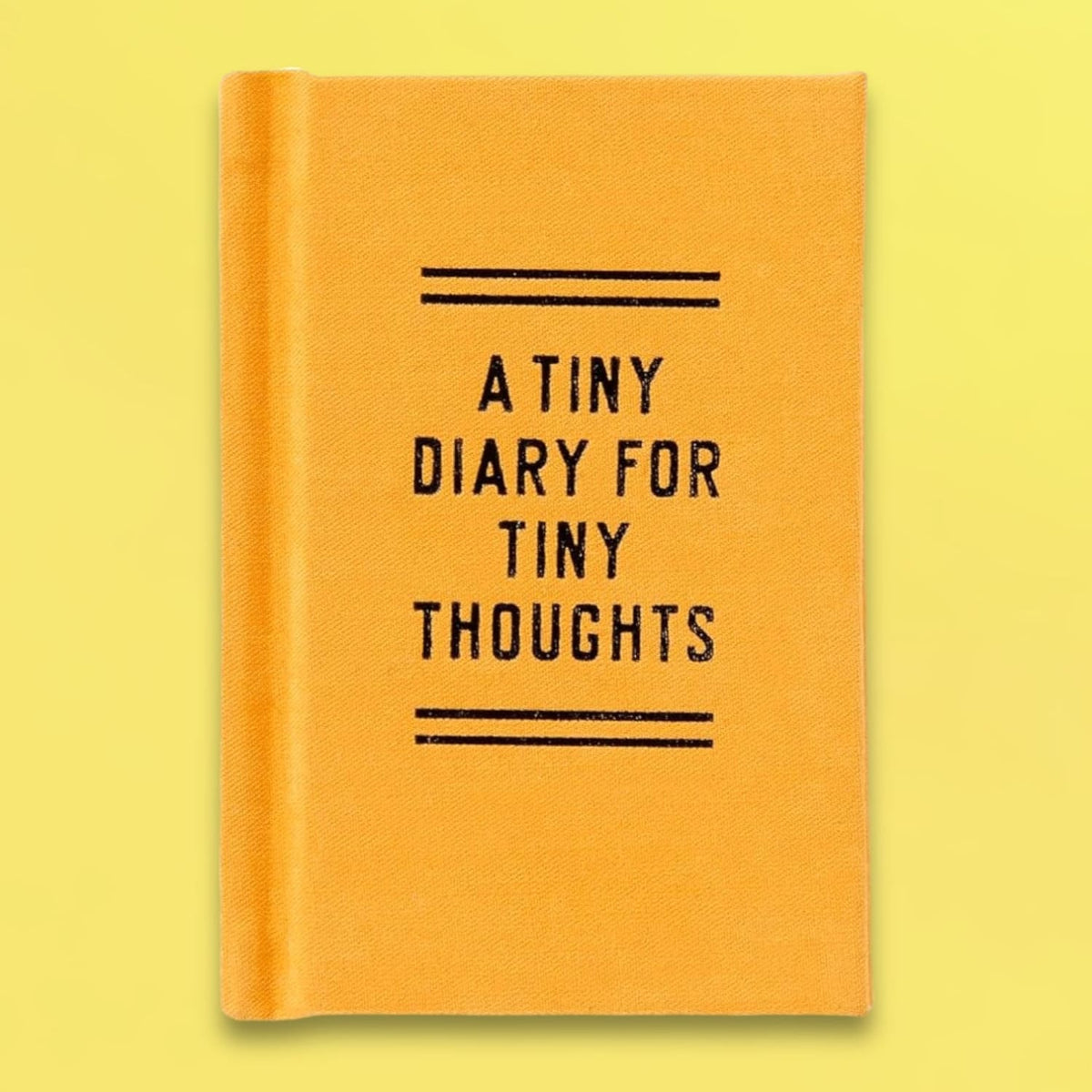 A Tiny Diary Web0524 - Webq224 - Xpsd0524a