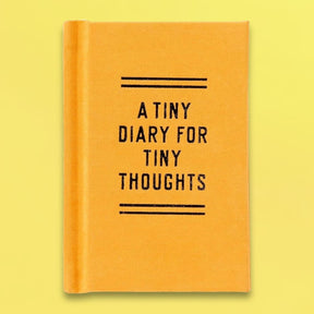 A Tiny Diary Web0524 - Webq224 - Xpsd0524a