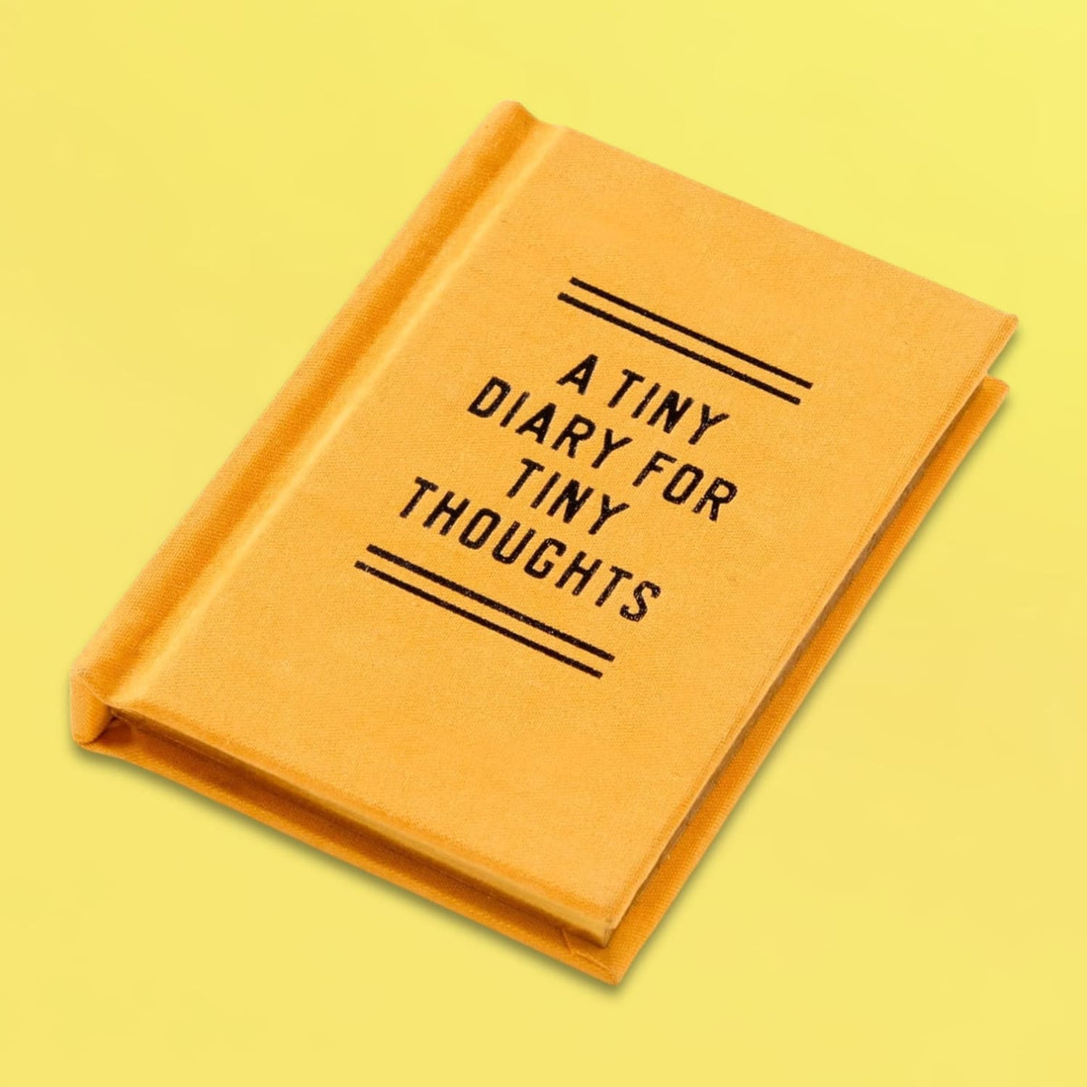 A Tiny Diary Web0524 - Webq224 - Xpsd0524a