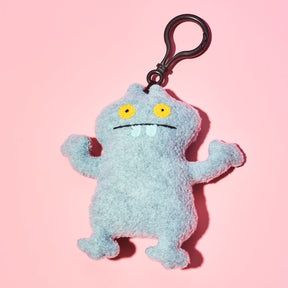 Ugly Doll Bag Clip Babo Groupbycolor - Xmary1124a