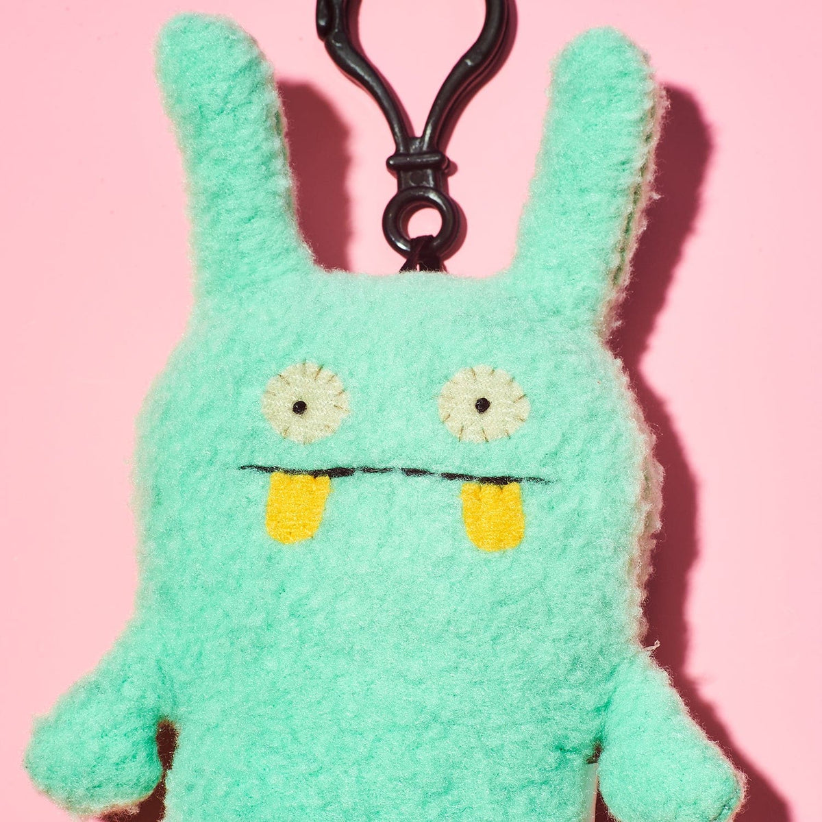 Ugly Doll Bag Clip Moxy Groupbycolor - Xmary1124a