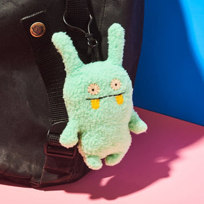 Ugly Doll Bag Clip Moxy Groupbycolor - Xmary1124a