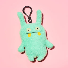 Ugly Doll Bag Clip Moxy Groupbycolor - Xmary1124a